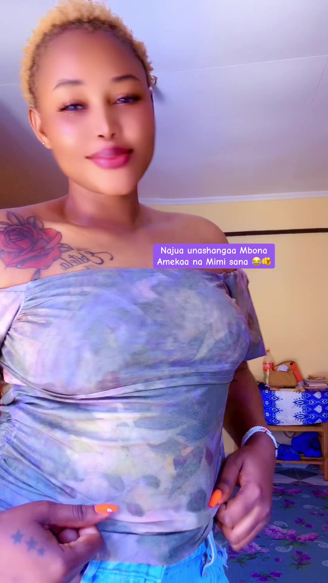 @CEO Tabz Finds 💋🔥🔥