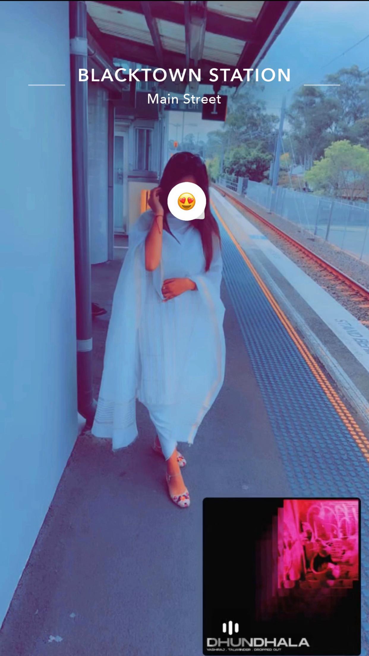 @🇦🇺Dr Gurleen Kaur Grewal🇦🇺