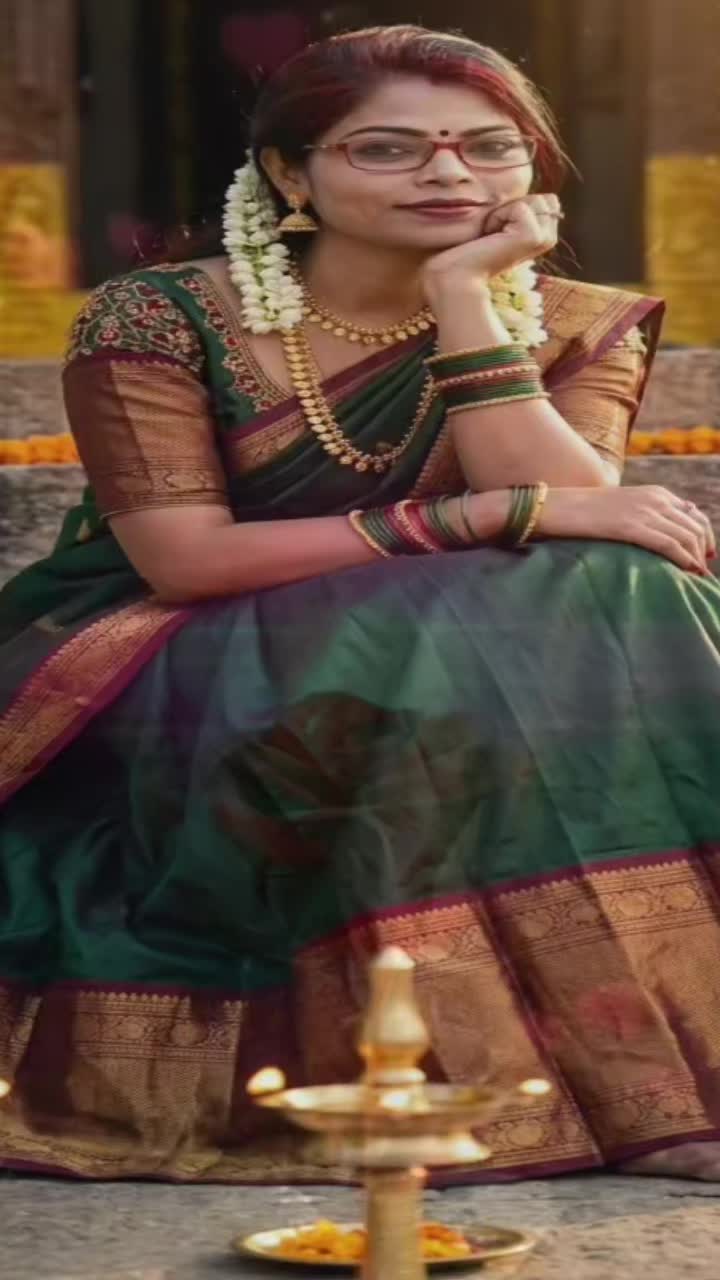 @🌹💙🌹💙 punitha 💙🌹💙🌹