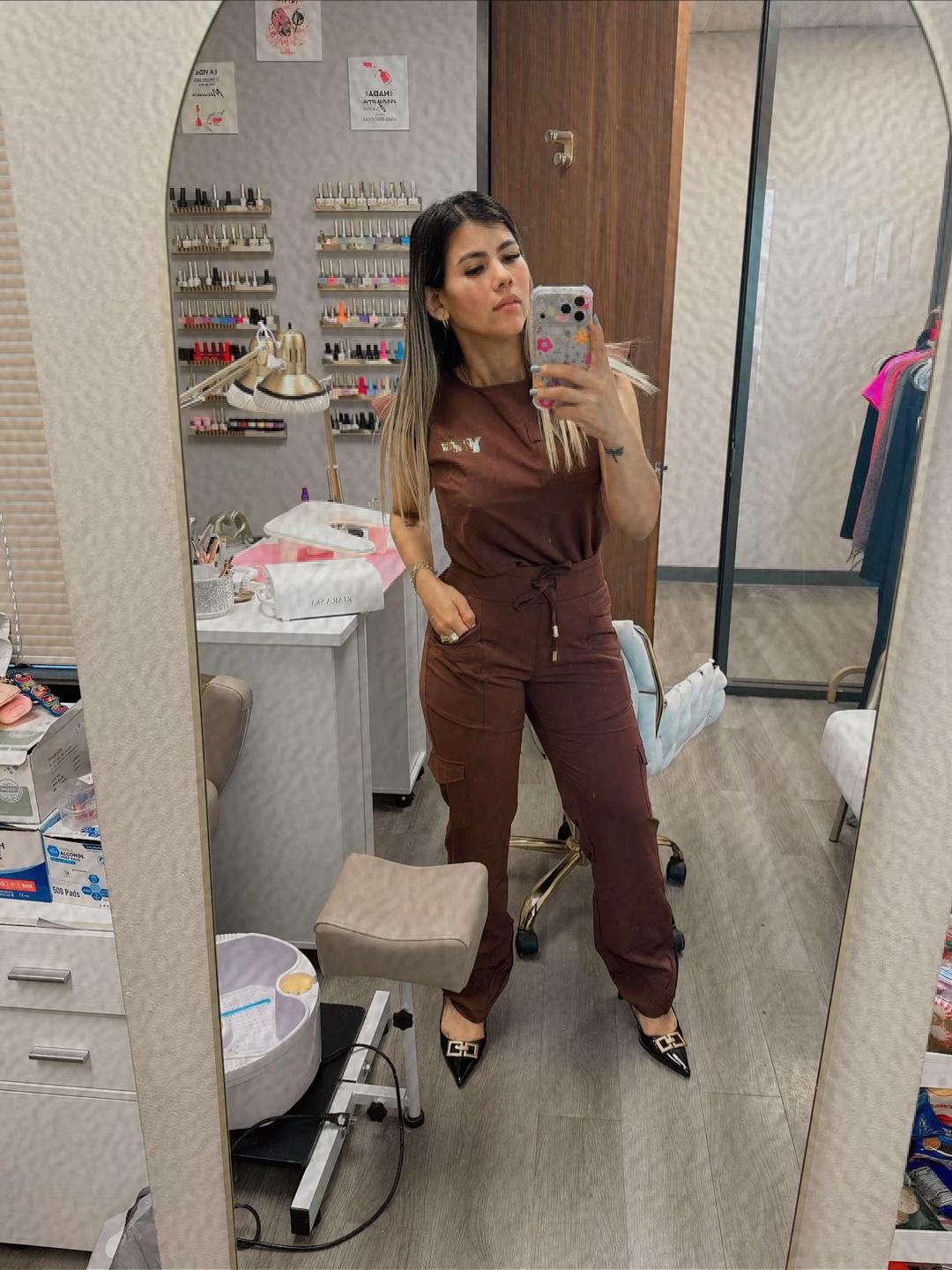 @yesme