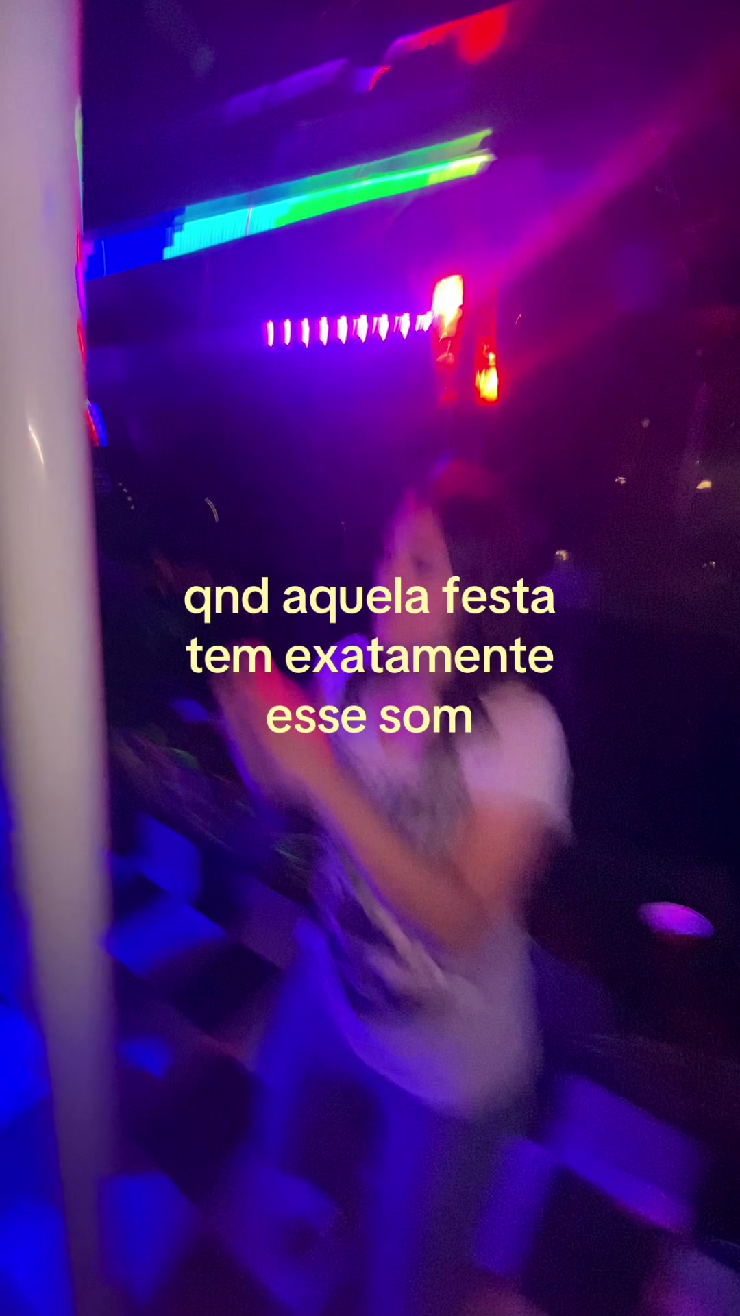 @britinho