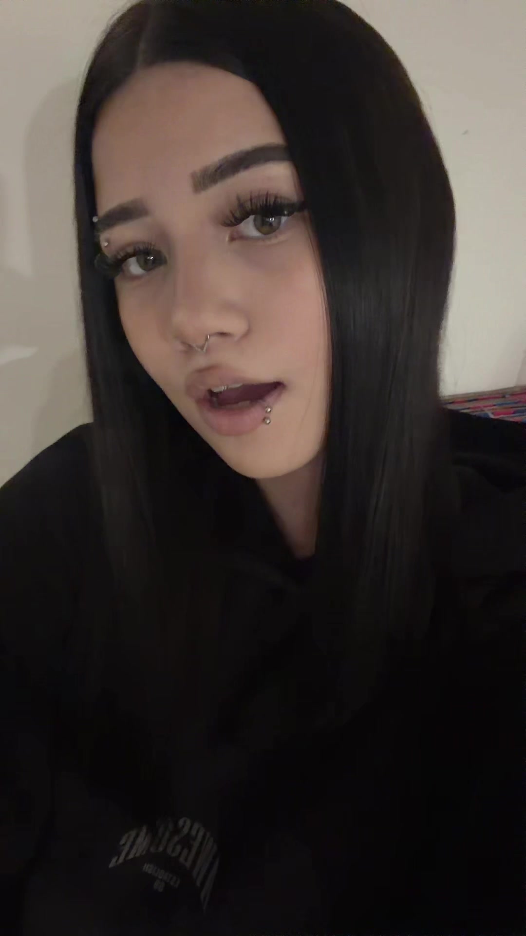 @сига