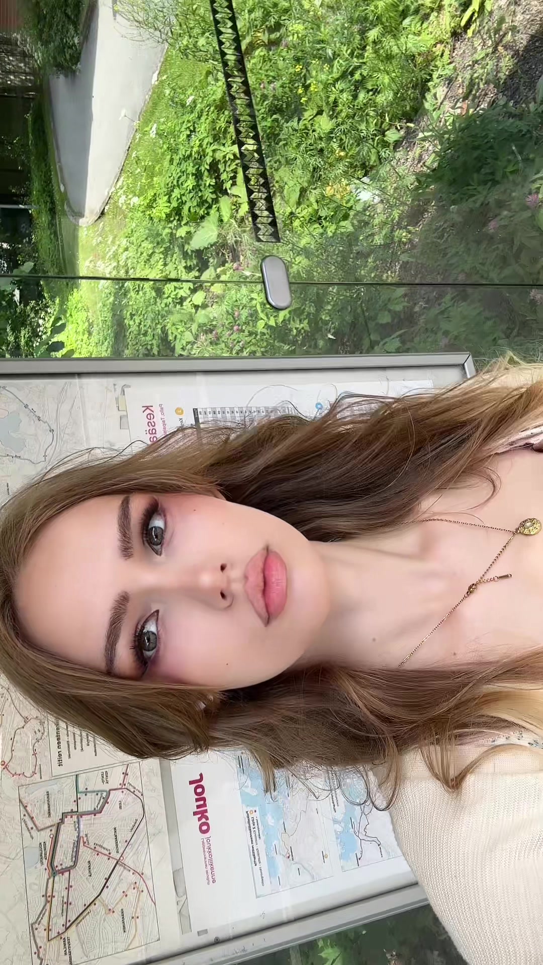 @Eva