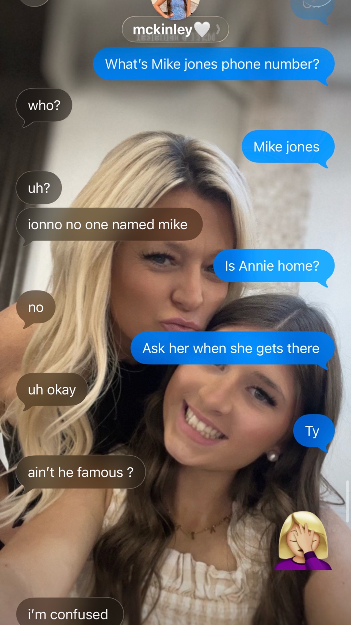 @Amanda.Gale