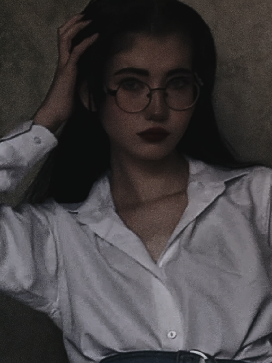 @_Nika_