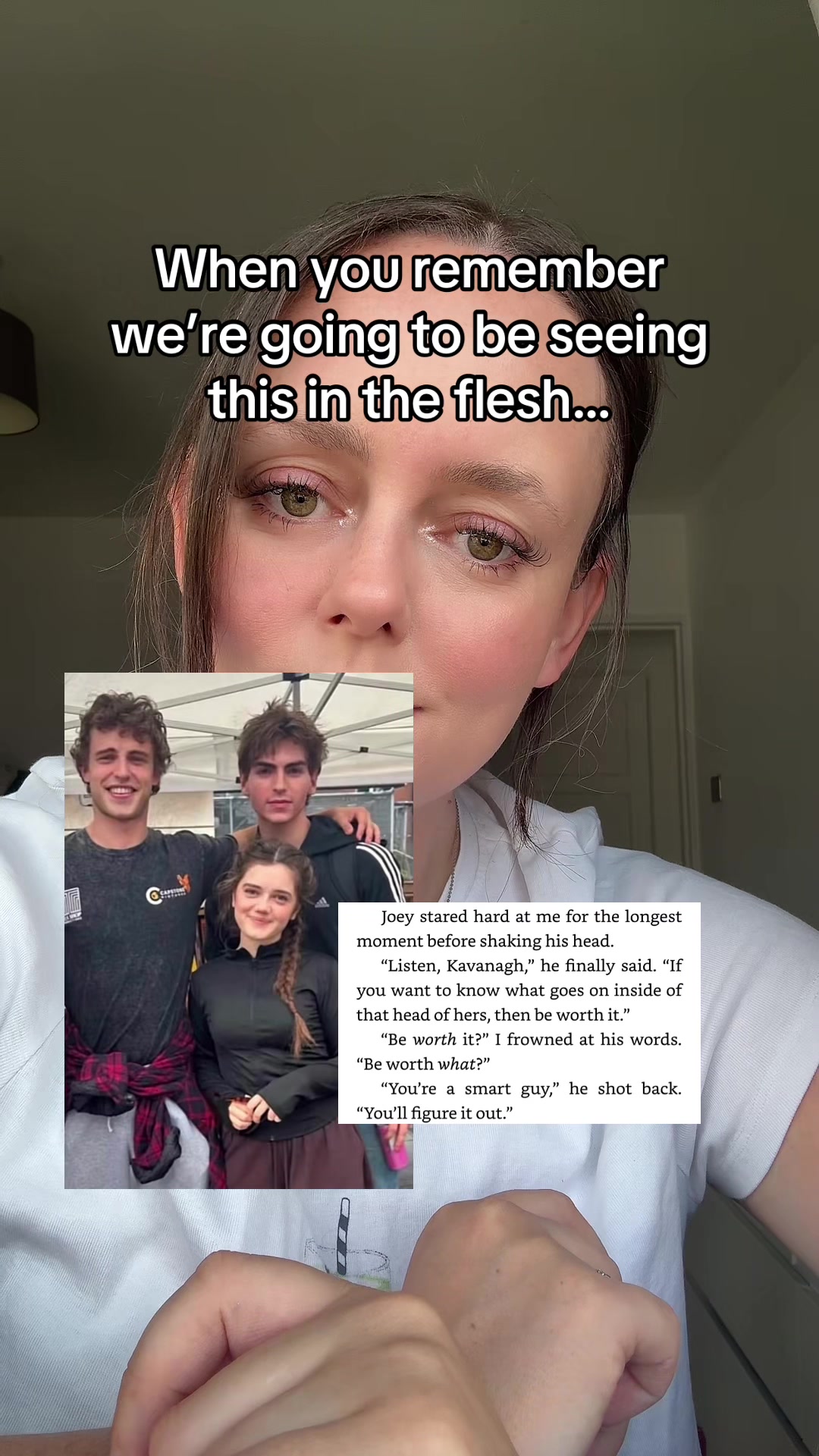 @erinchatsloads