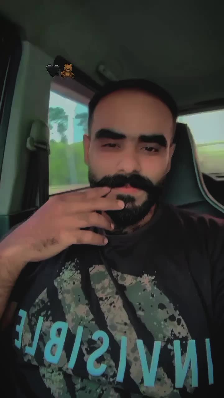 @🔥Nayyab 007🔥