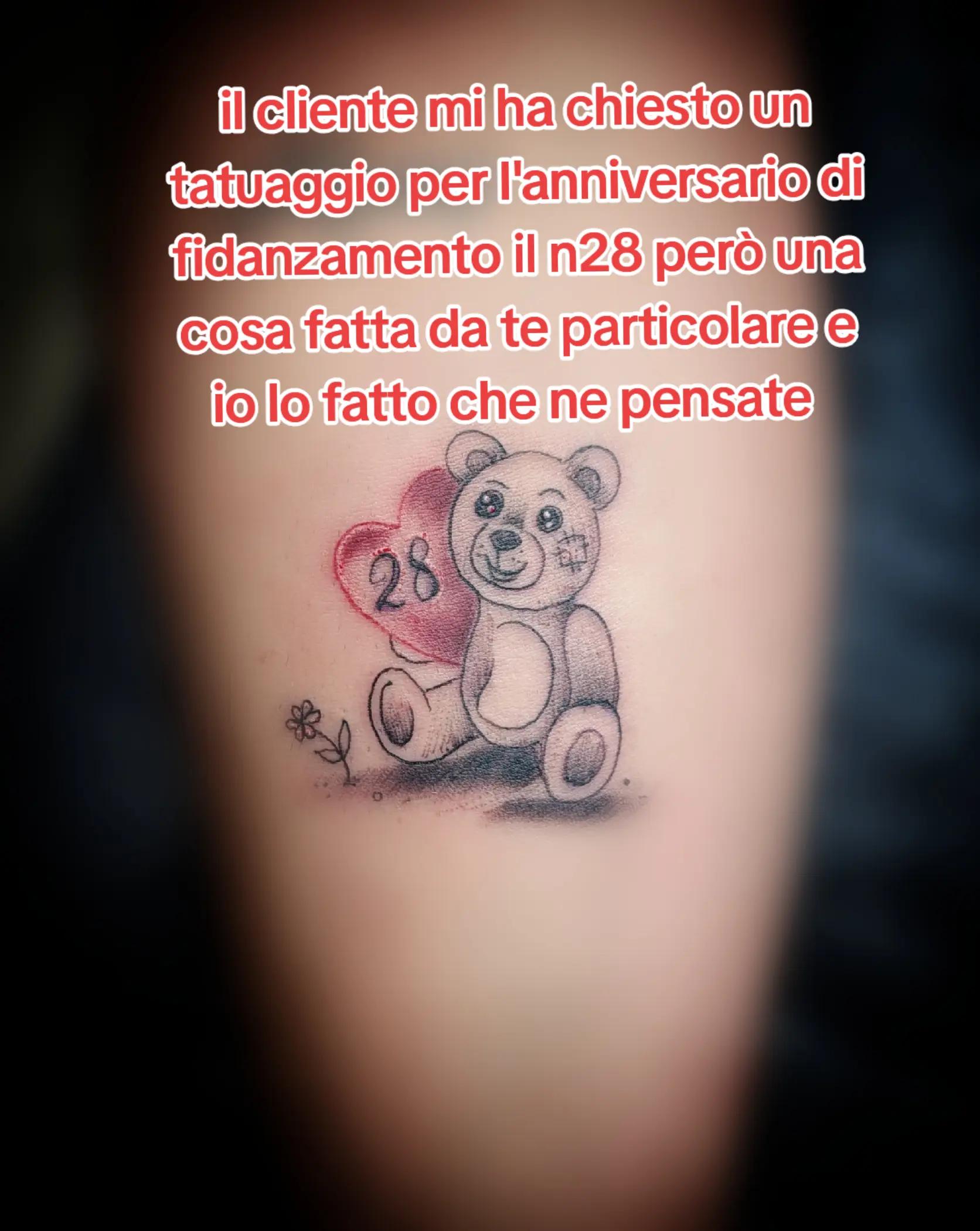 @#PezzellaTattoo#