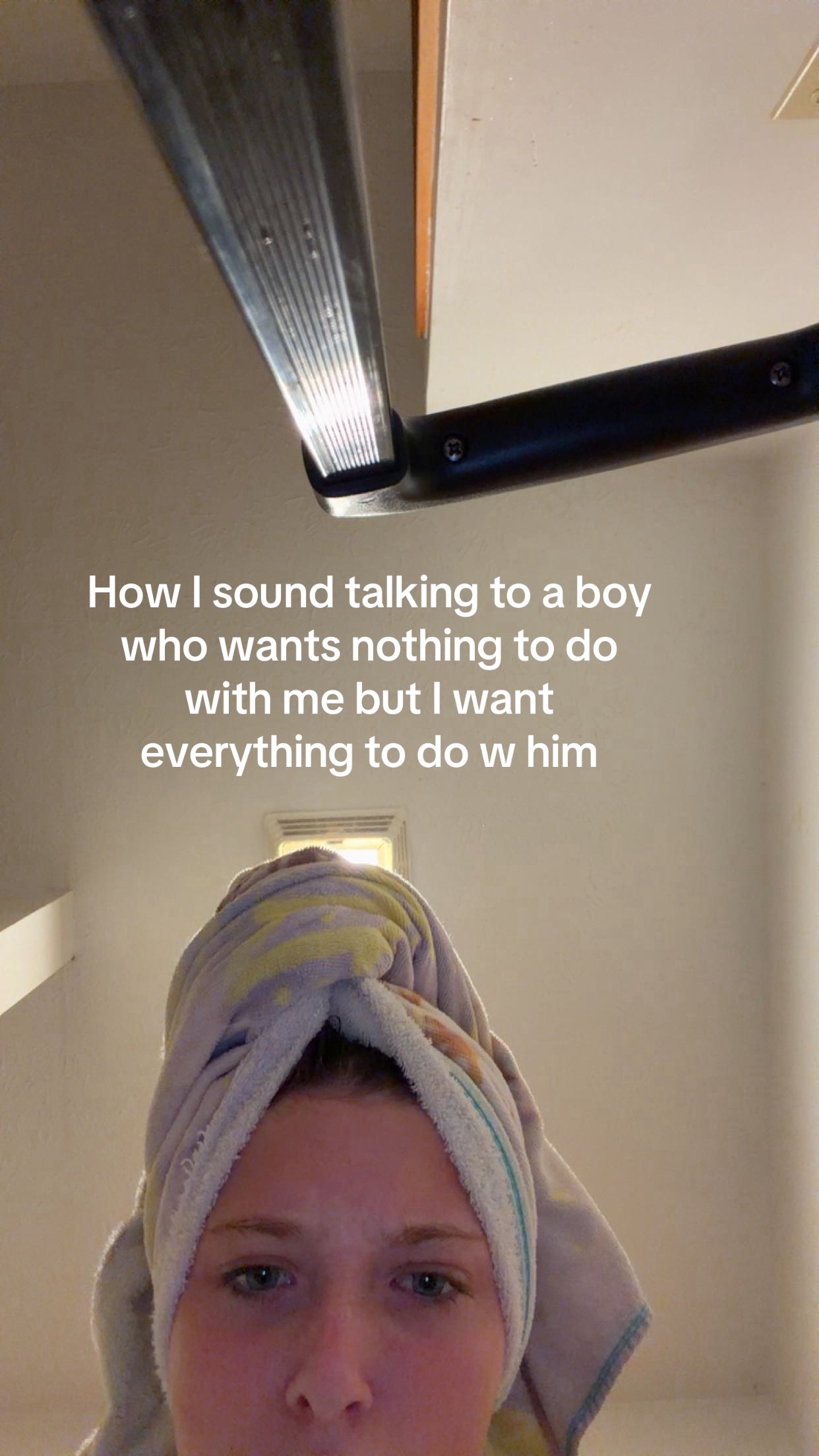 @skyleida14you