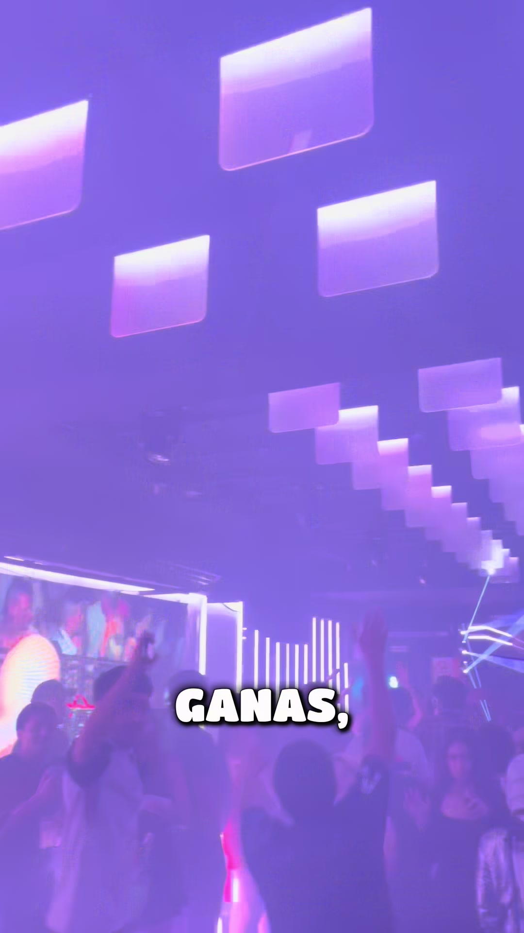 @Aura | VIP &amp; Lounge