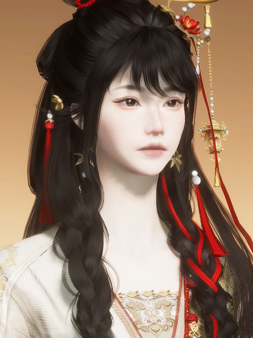 @mei