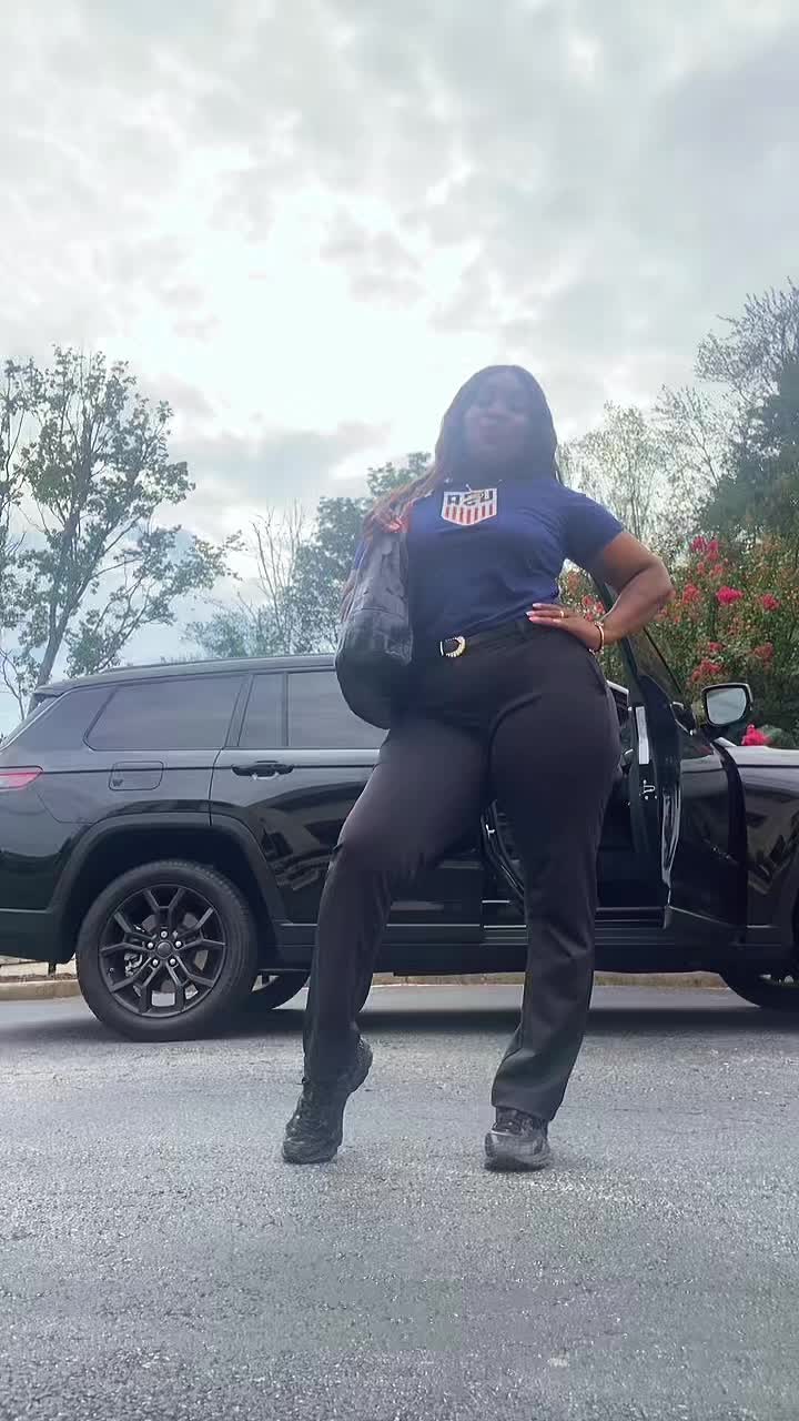 @ruby.herbeauty
