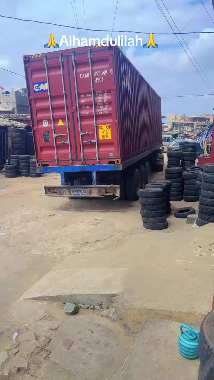 @moucharafadissa