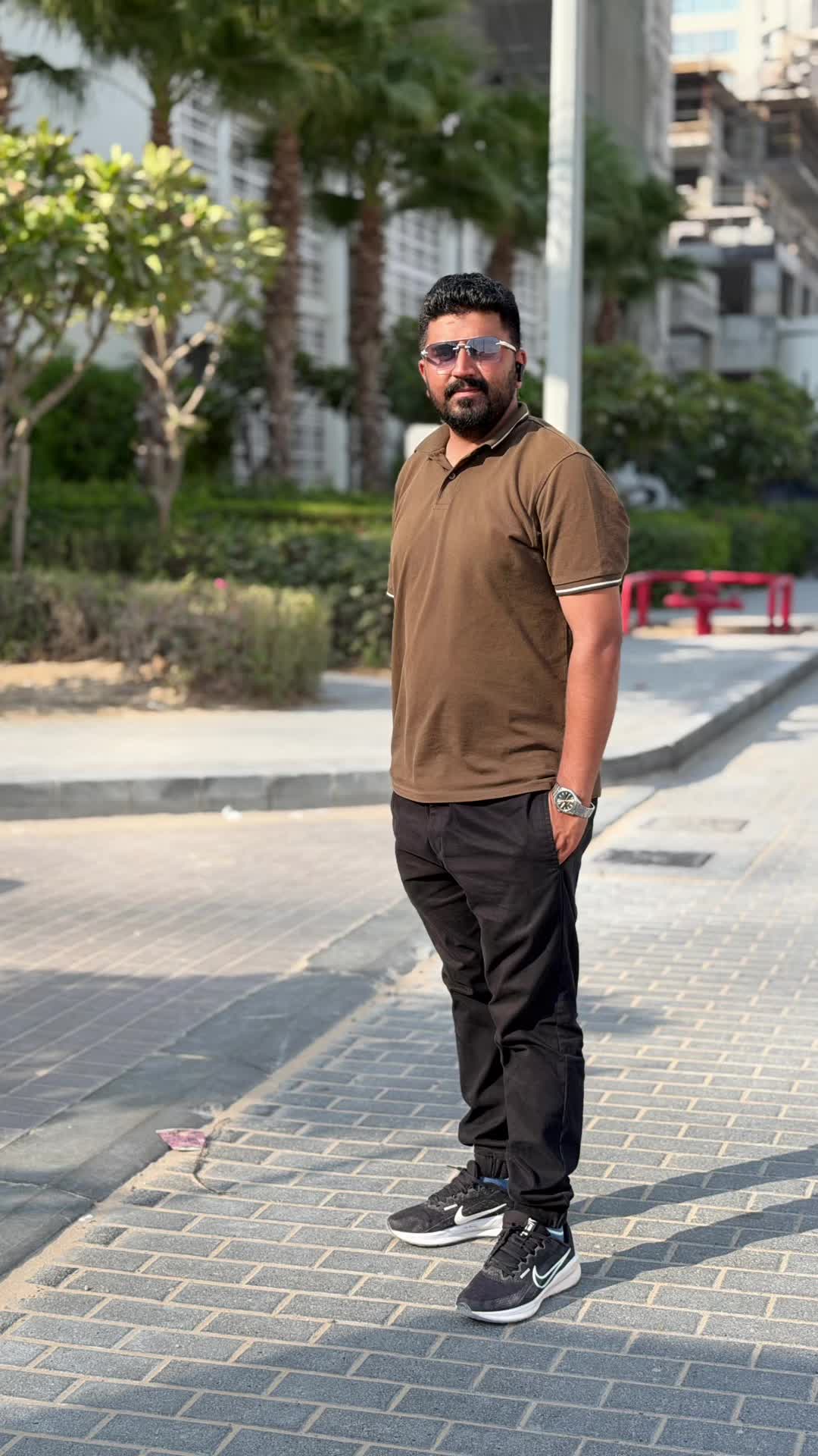 @Lovely. Sandhu. 🇦🇪❤️🇵🇰