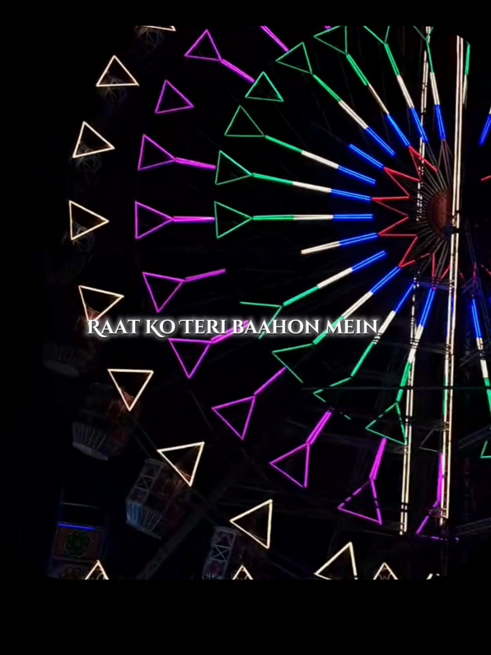 @𝙂𝙤𝙡𝙙𝙚𝙣𝙑𝙞𝙗𝙚𝙨 ✨