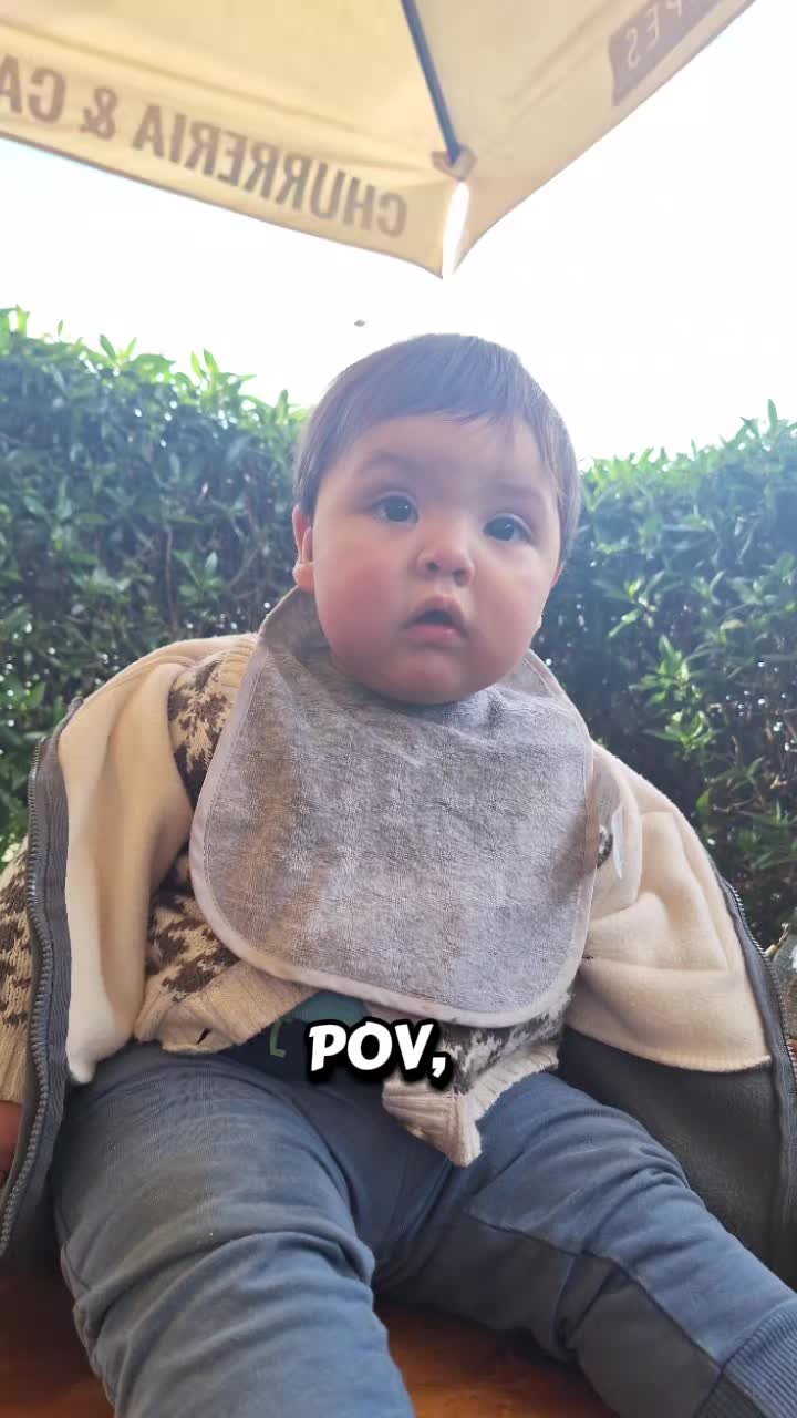 @La Flowy