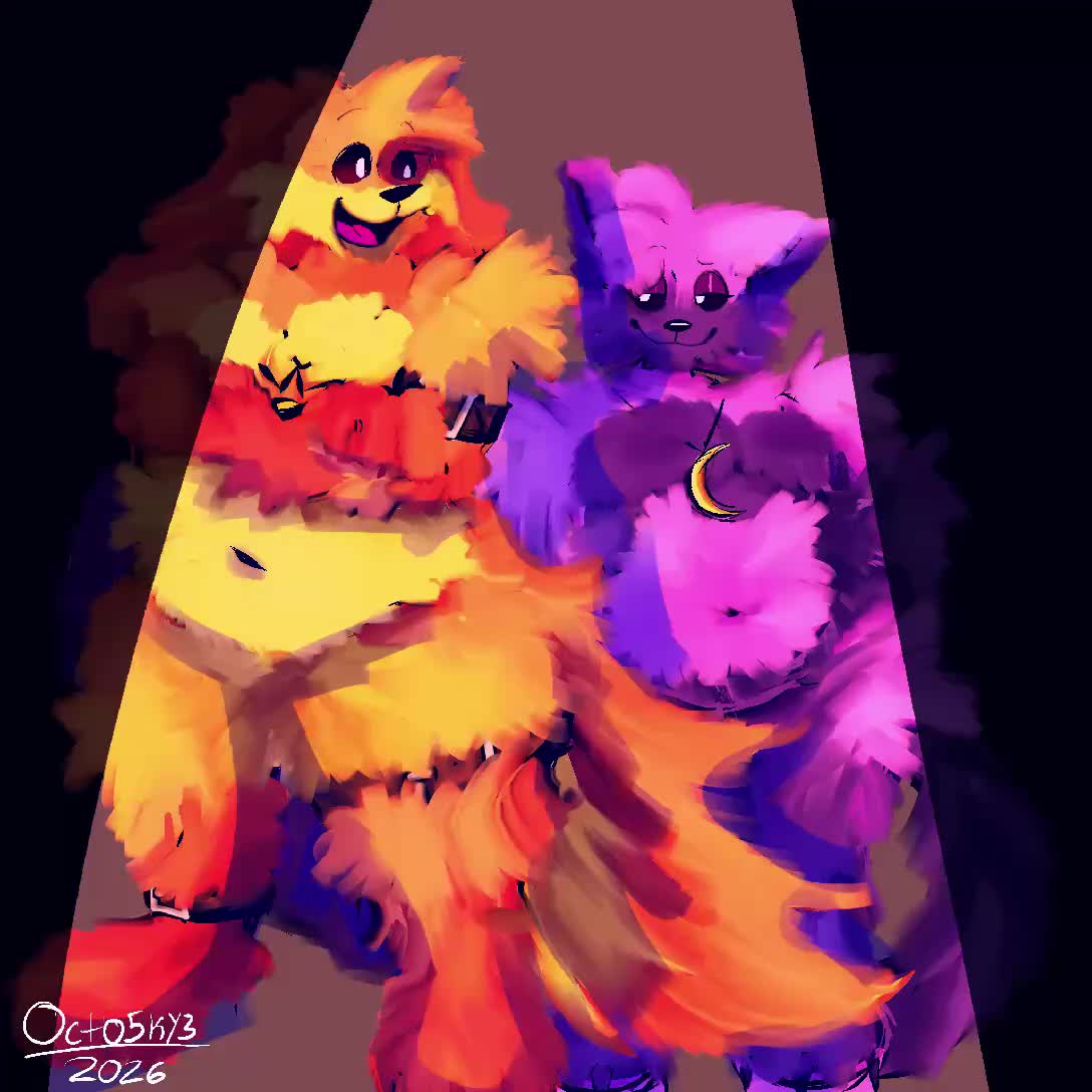 @[꧁★0&euro;t0★꧂]