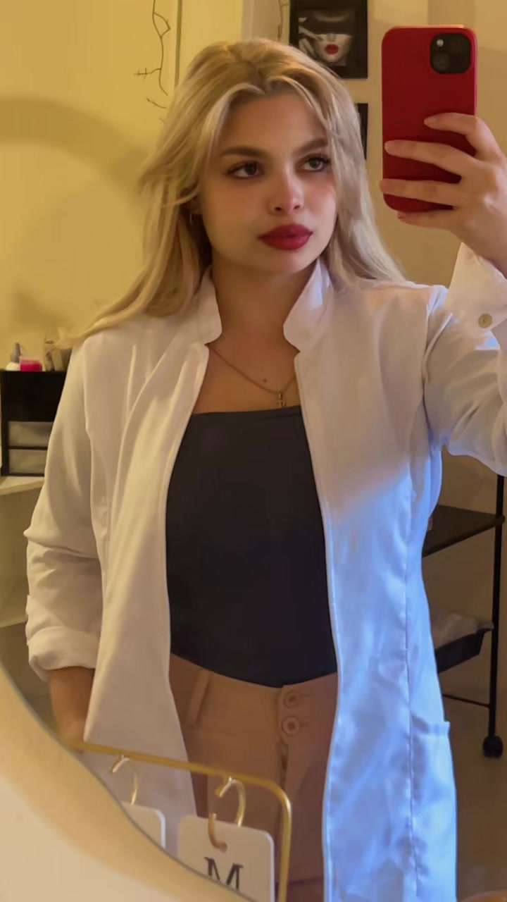 @thabata nuvolara