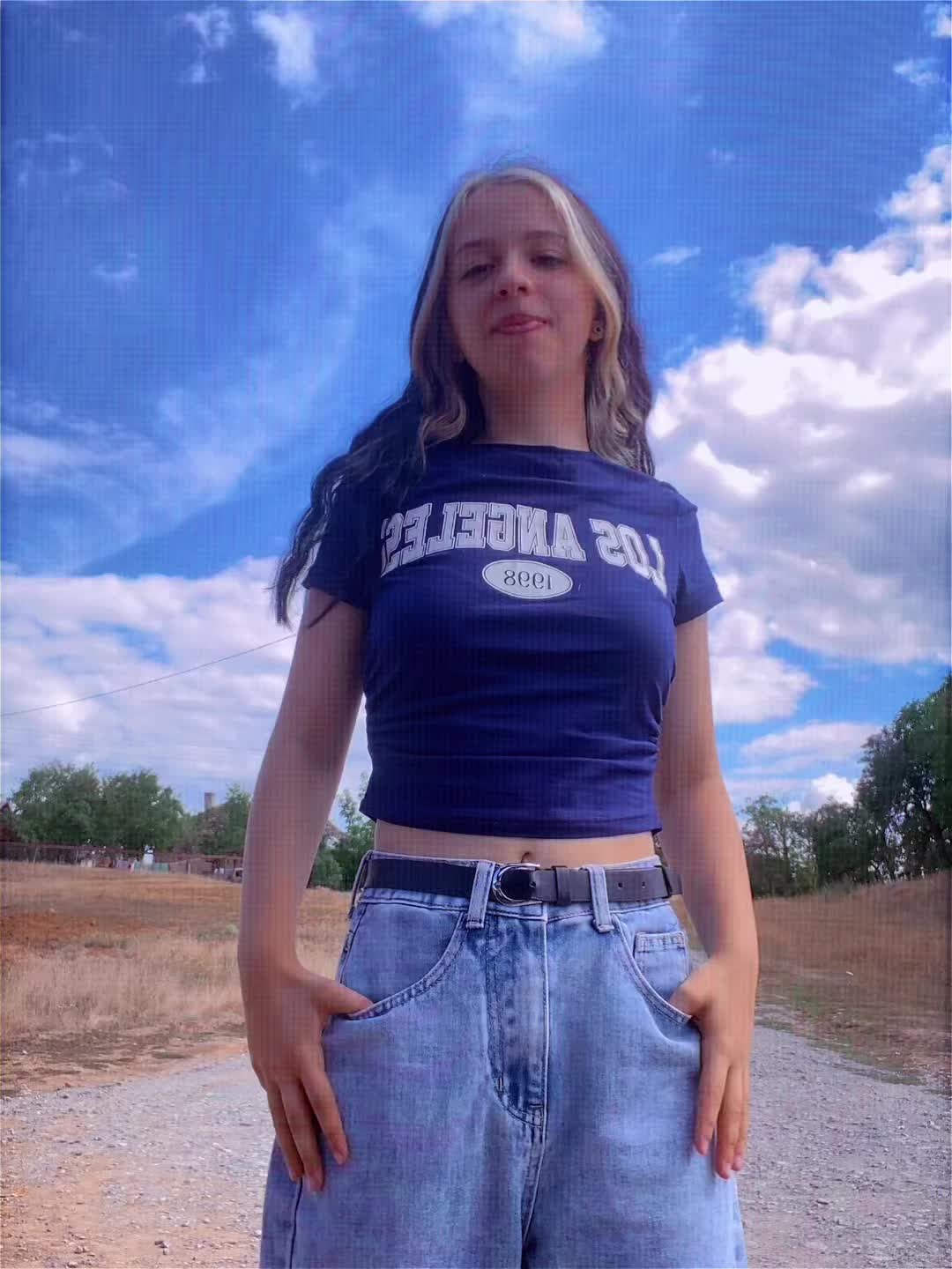 @☀︎ 𝓛𝓸𝓻𝒆 ︎☾