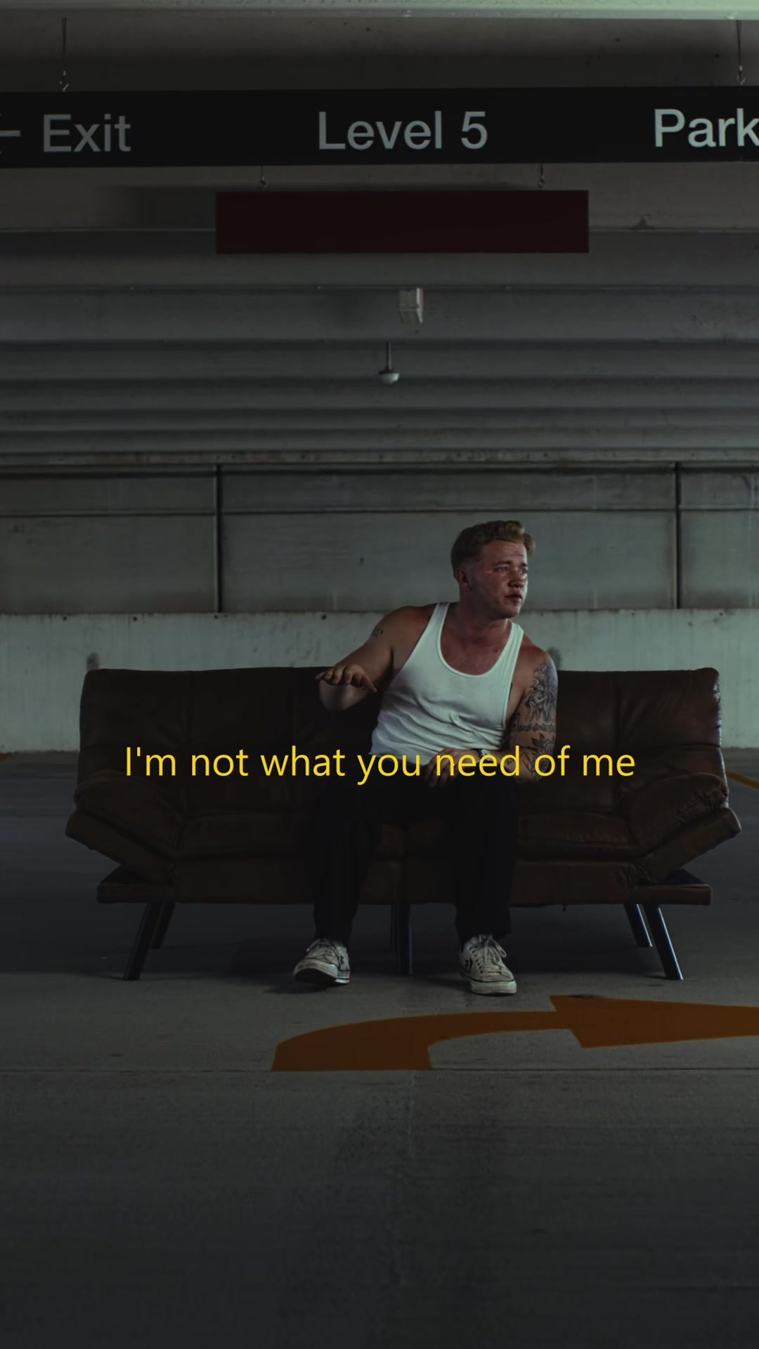 @Jonathan