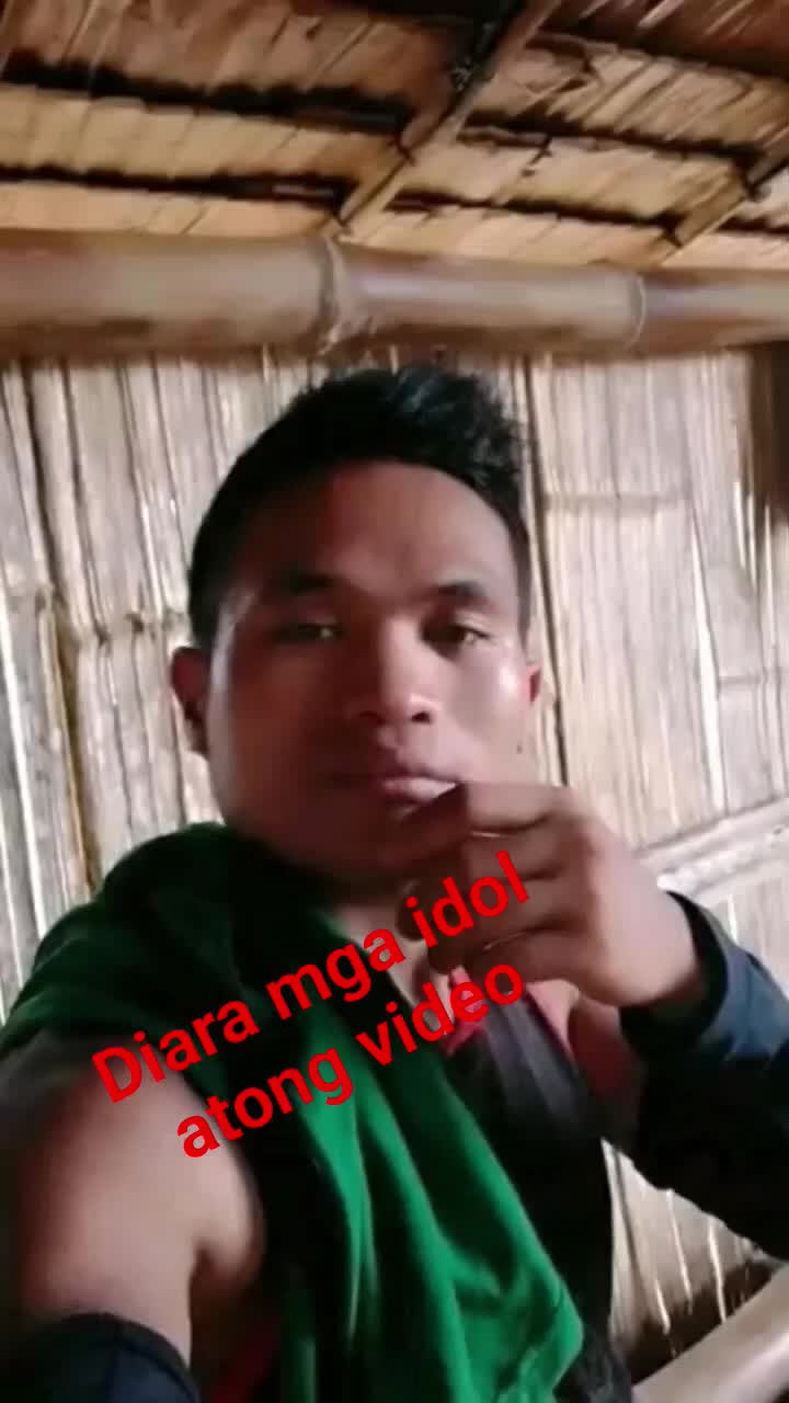 @Joel Tania Vlog bukaka