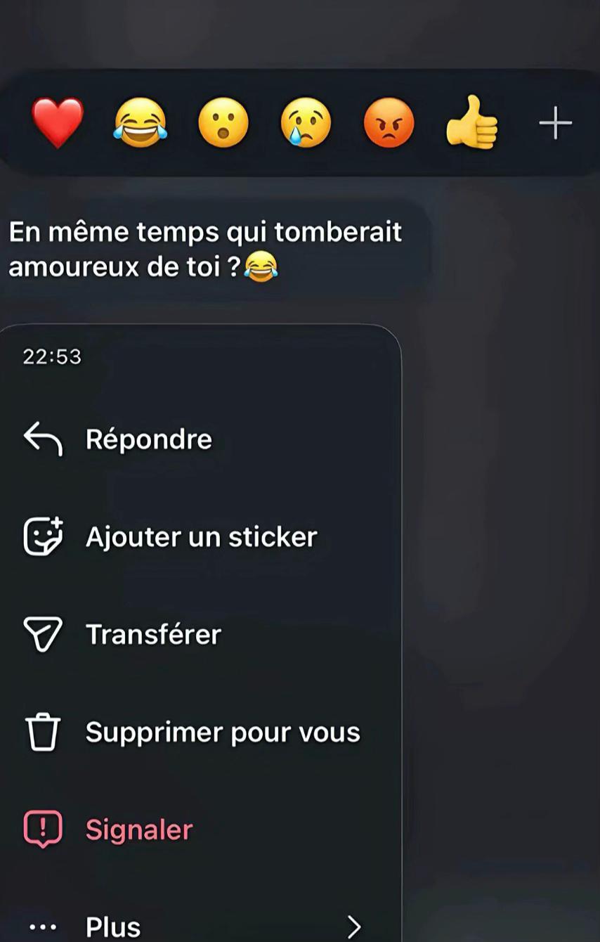 @user.w
