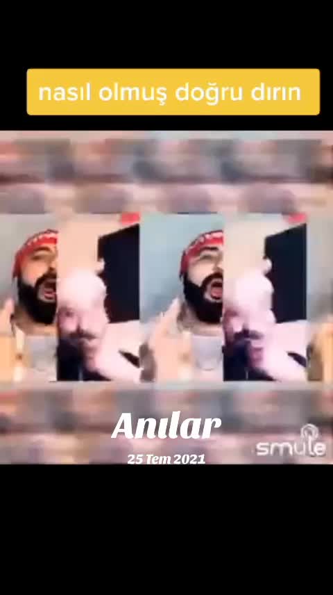 @🦁❤️💛🆄🅻🆃🆁🅰🆂🅻🅰🅽🦁❤️💛