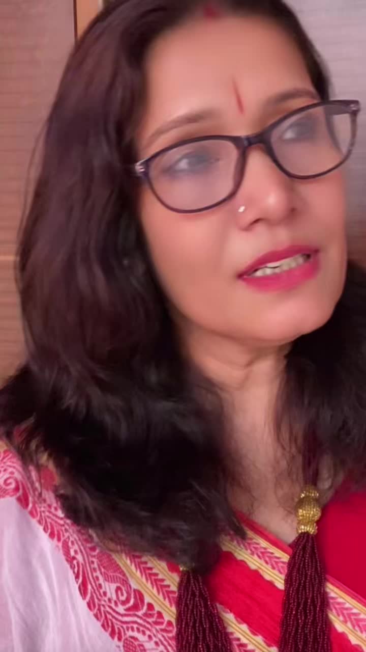 @Sumitra Adhikari 🧿