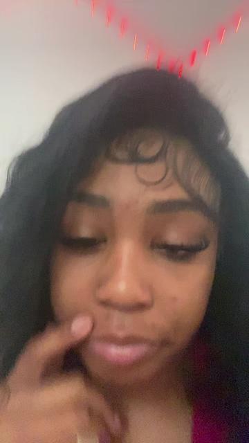 @Kayyx $.
