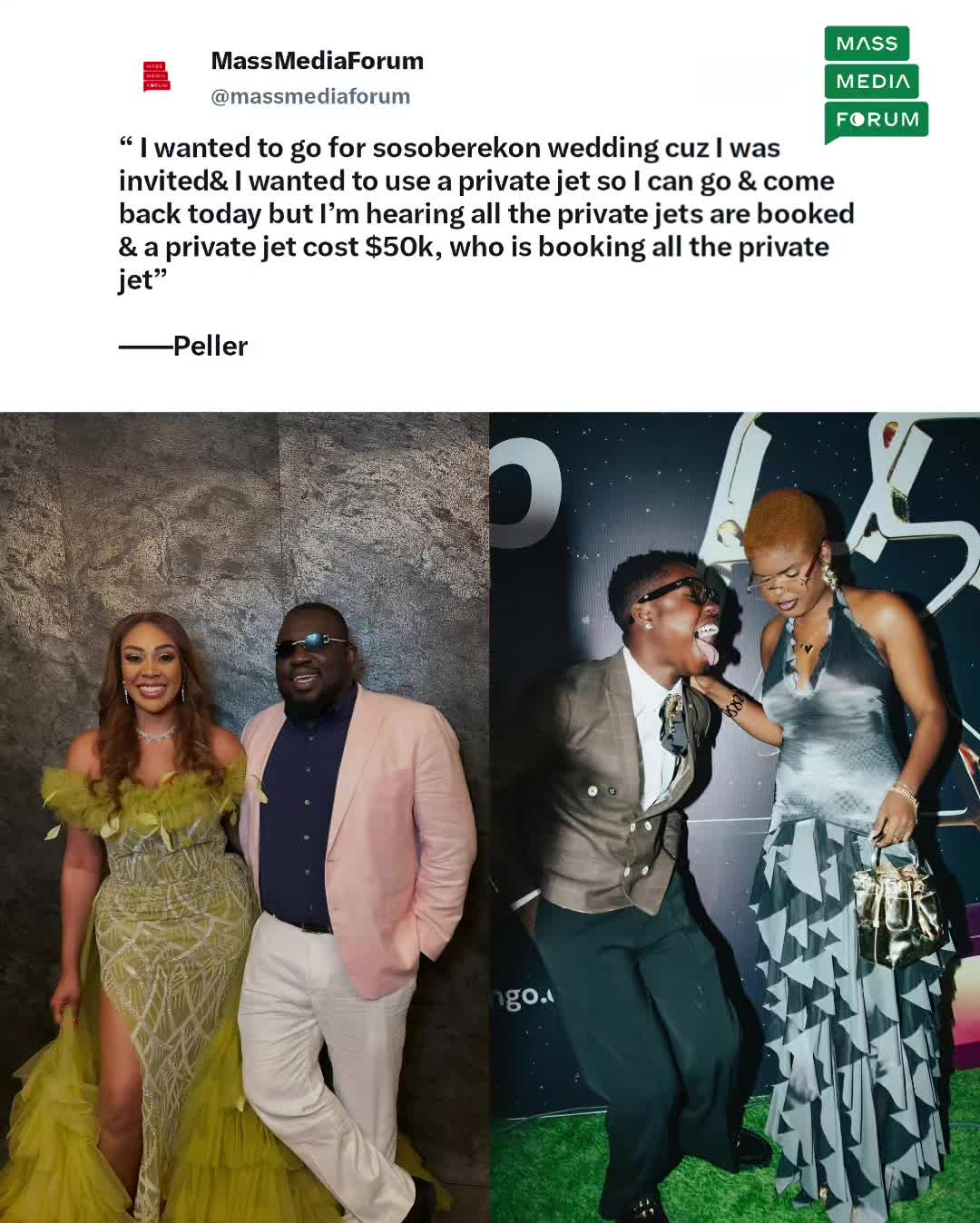 @MassMedia.NG