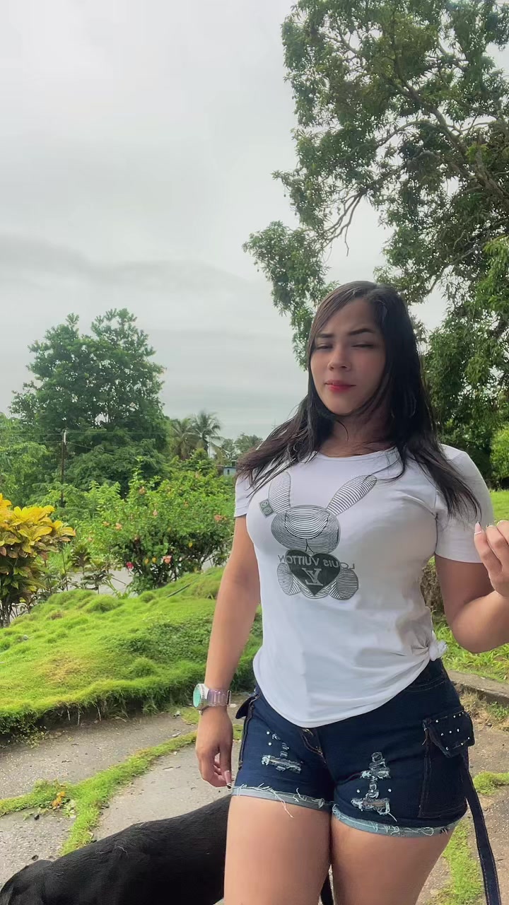 @🖤🌻Zuly Salazar🌻🖤🥑
