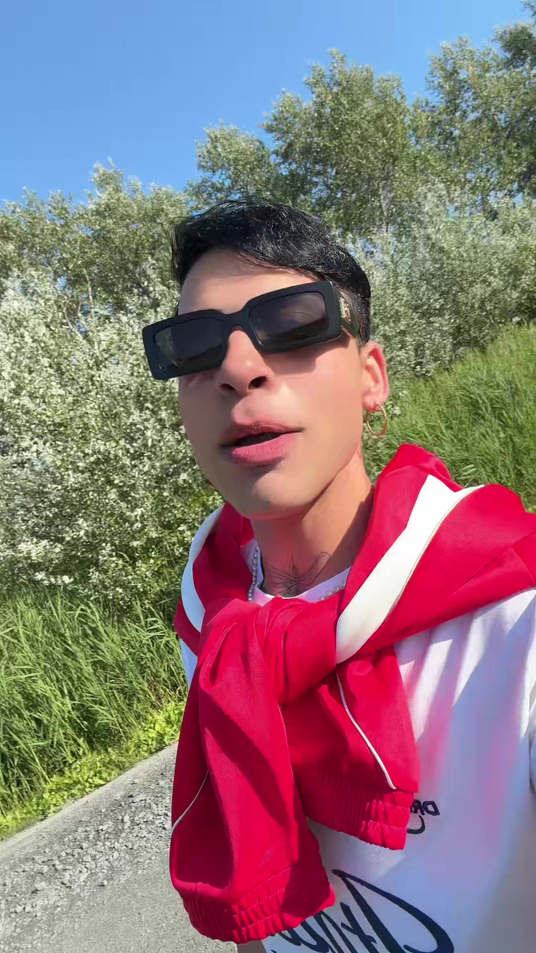 @Seba Scandurra 🌸