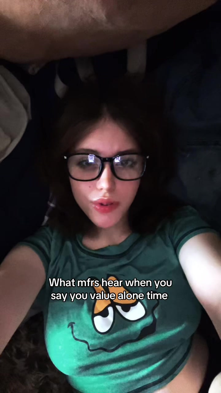 @gouramigrl