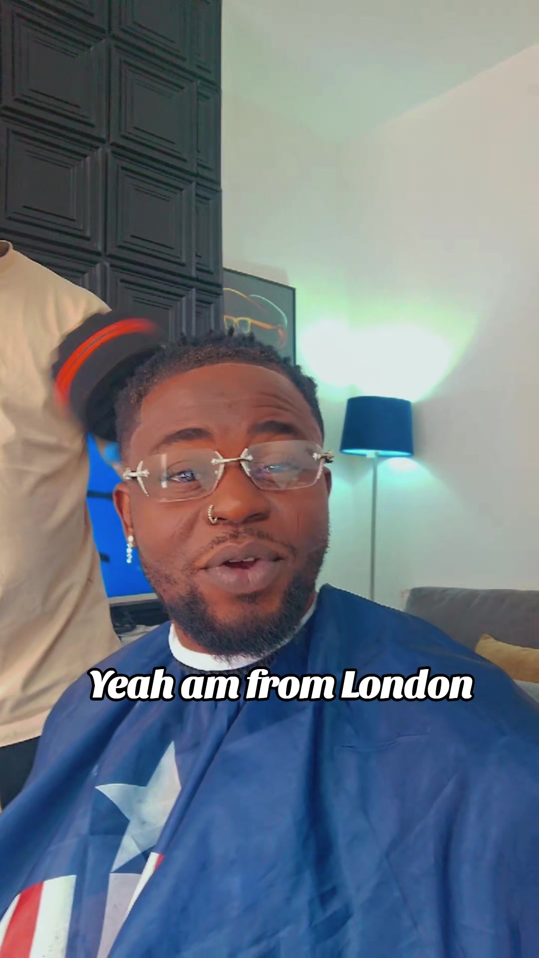 @⚜️Bankz Cartel⚜️🇳🇬 🇿🇦🇬🇧