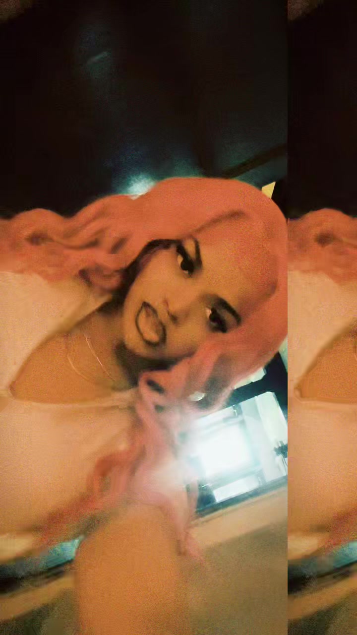 @Niyah_.dior🥰❤️