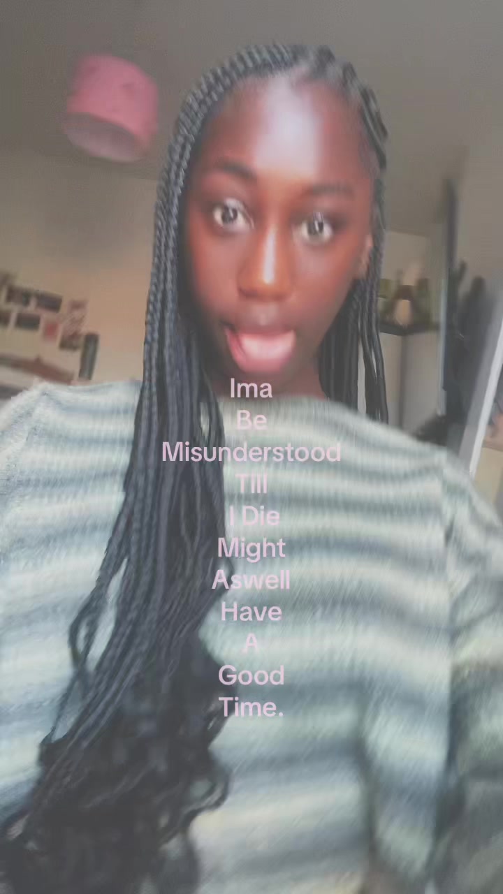 @𝐴𝑠𝑡𝑜𝑢 𝑡𝑎𝑎𝑙. ྀིྀ