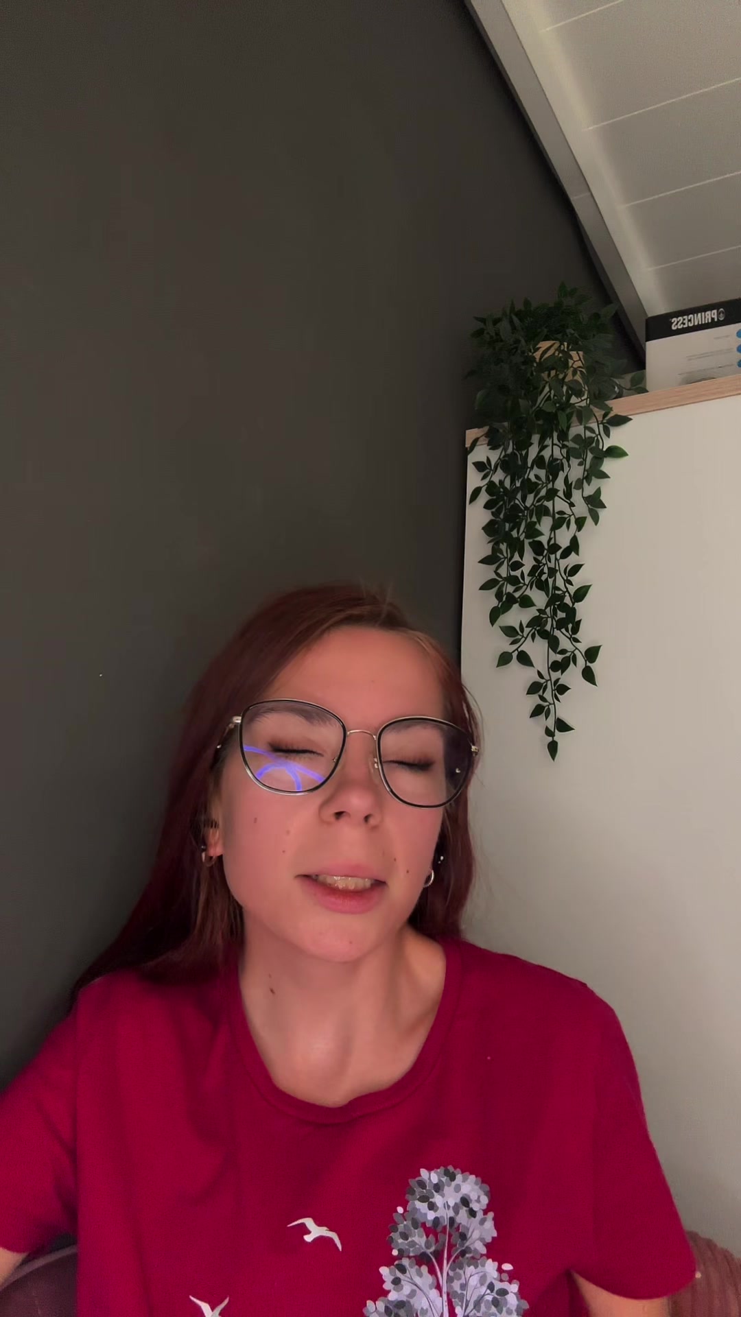 @Melussi