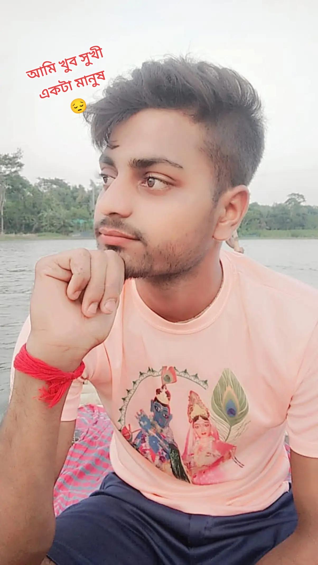 @🔱🕉️ছোট্ট মহাদেবওপার্বতী🕉️🔱