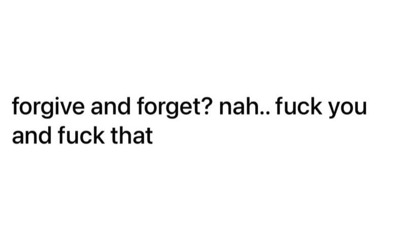 @Morgan