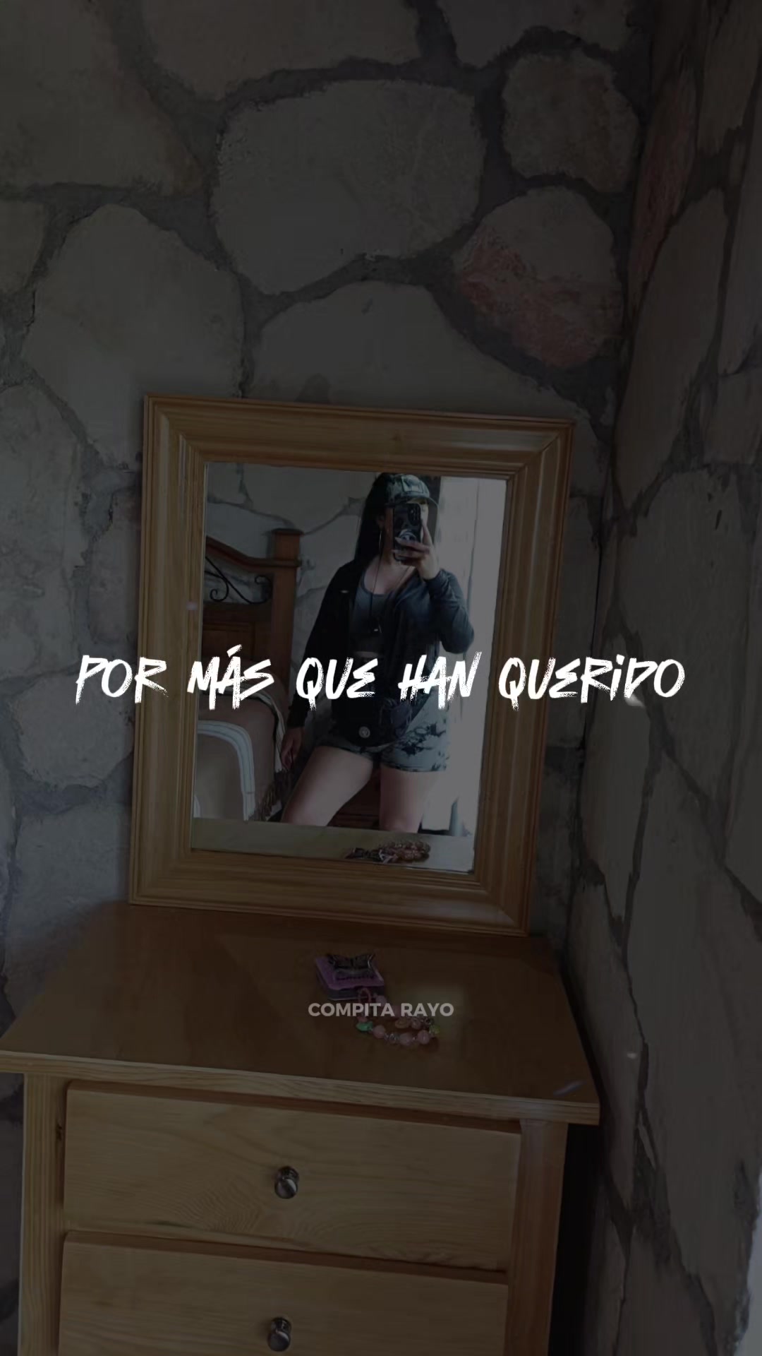 @viko