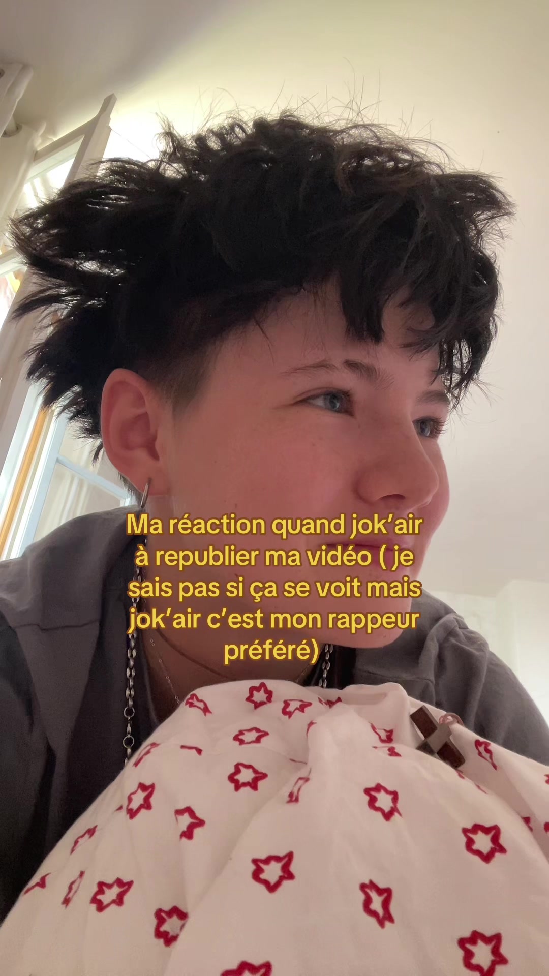 @𐌄 &acute; ₍ gₒᵤₘᵢₙ &eacute;dᵢₜᵢₒₙ ₎ 🕸️