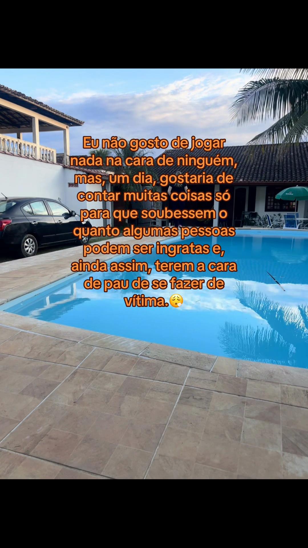 @FrasesCarvalho1985💚