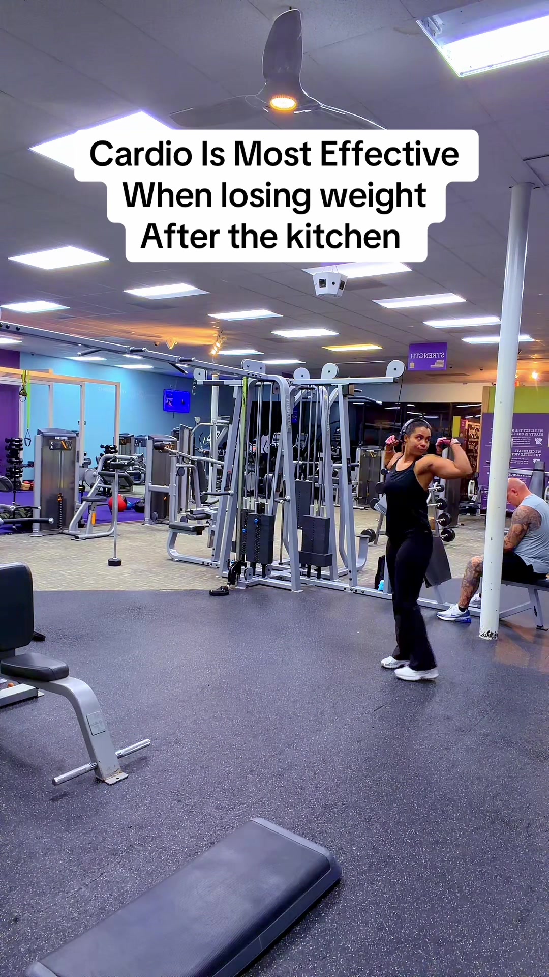 @Getting_better_everyday