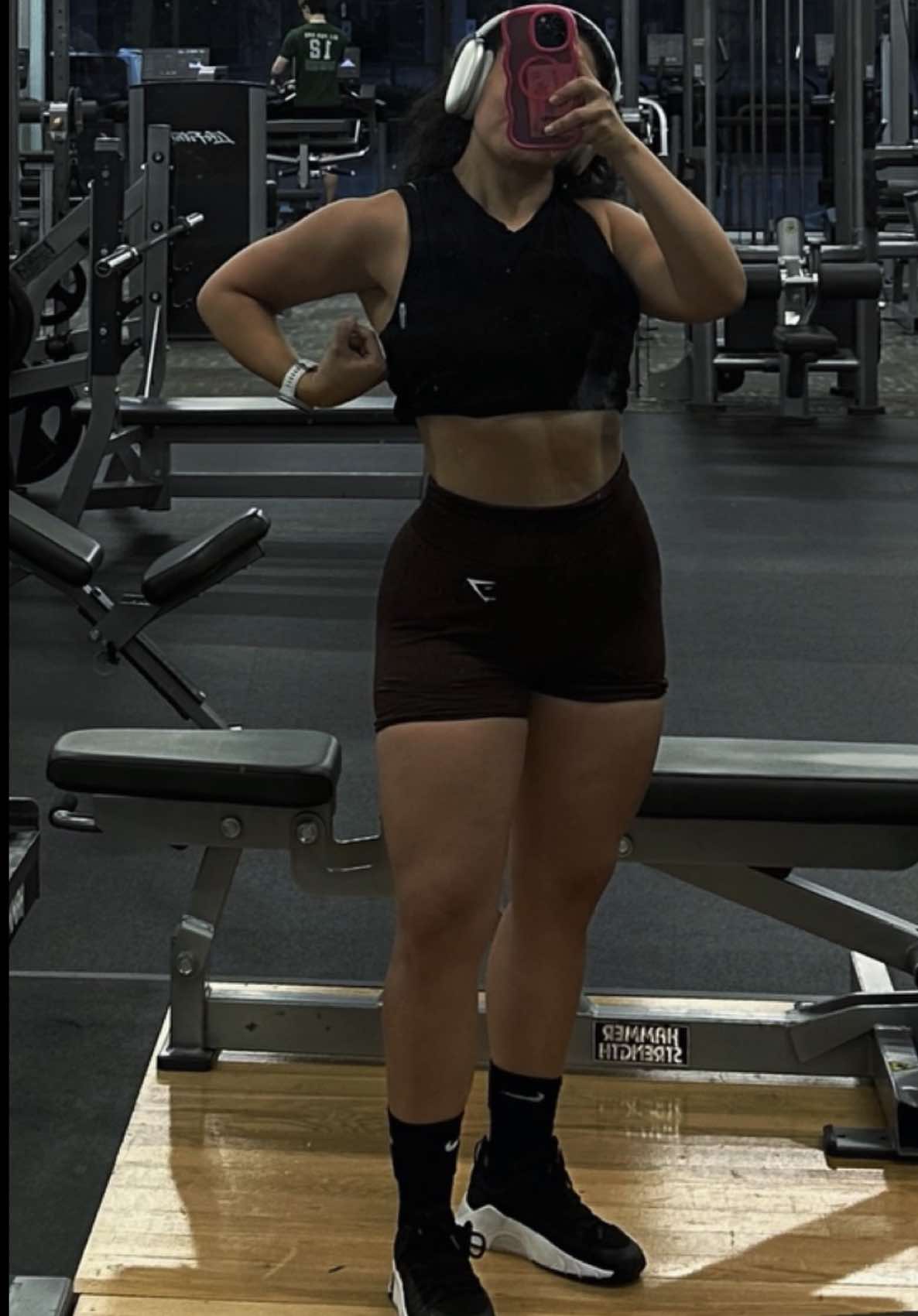 @estefanyrmz