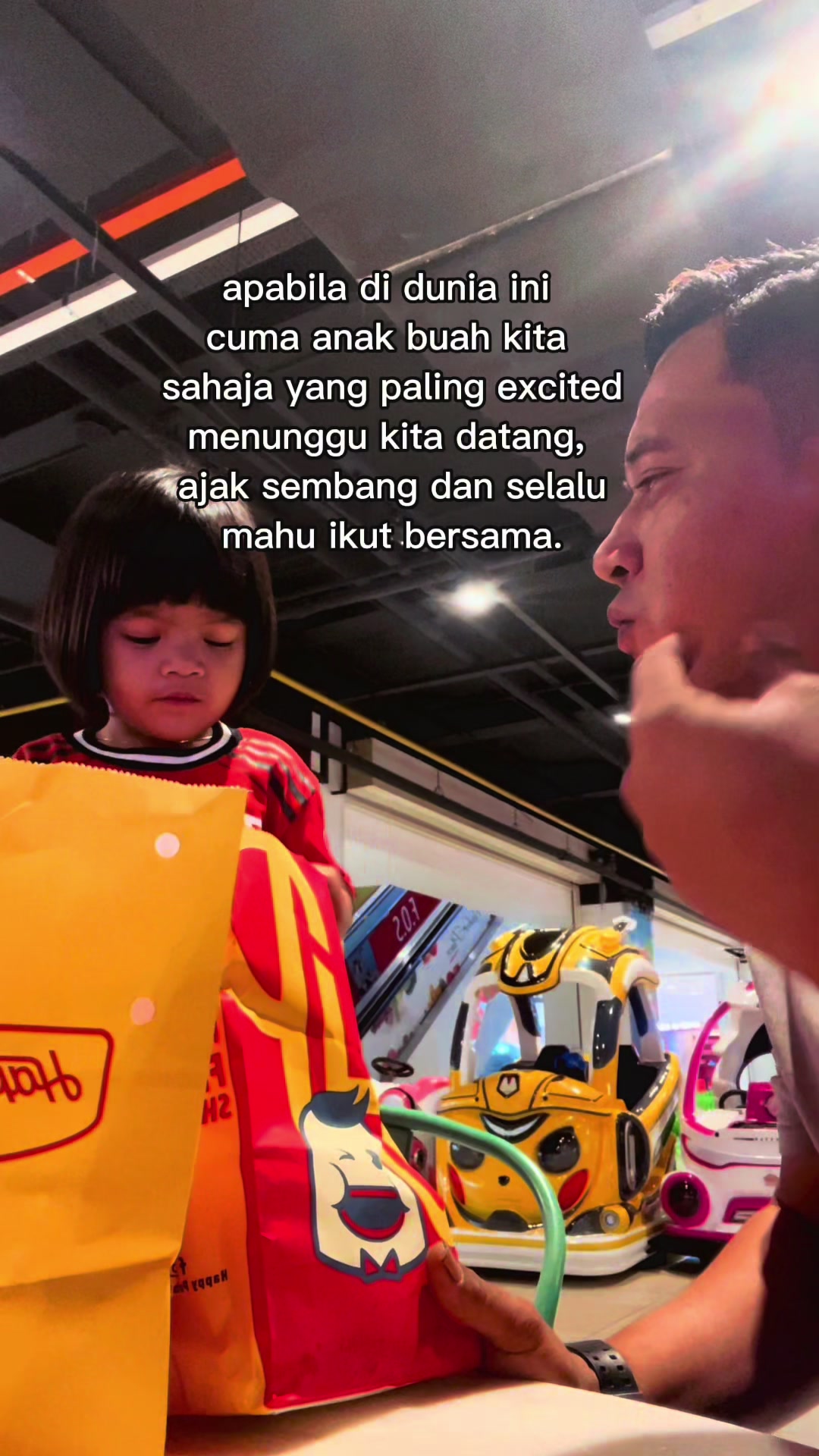 @ShazzuanRafi