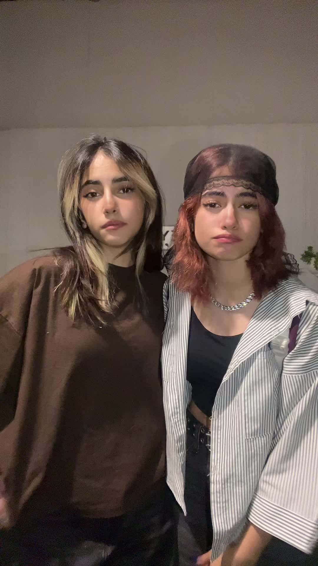 @sofiakamih