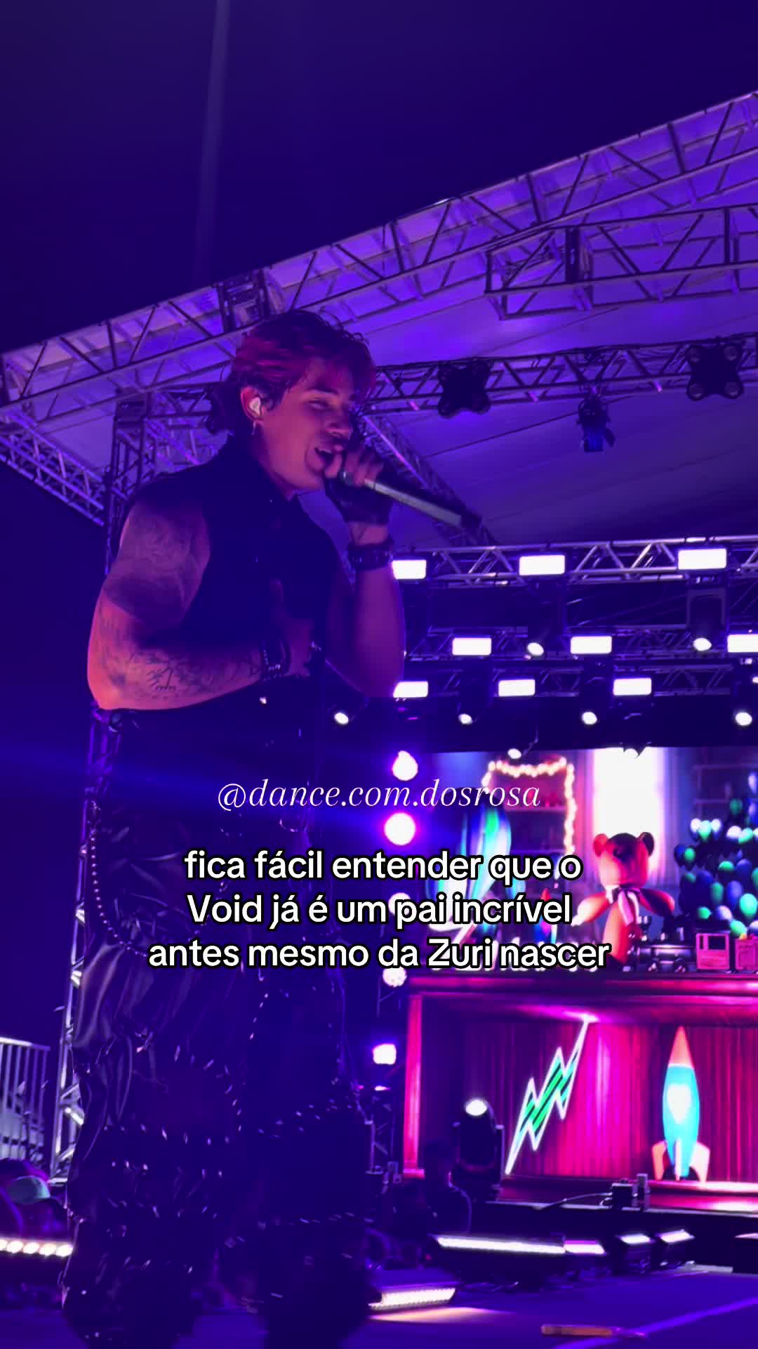 @dance.com.dosrosa