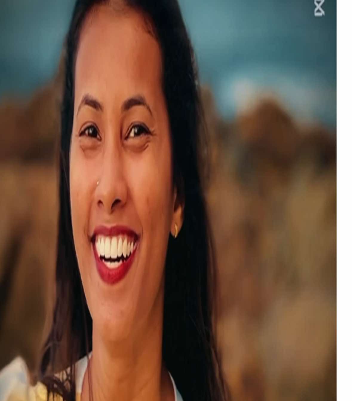 @𝑺𝒉𝒂𝑹𝒂 🦋🤍🌻