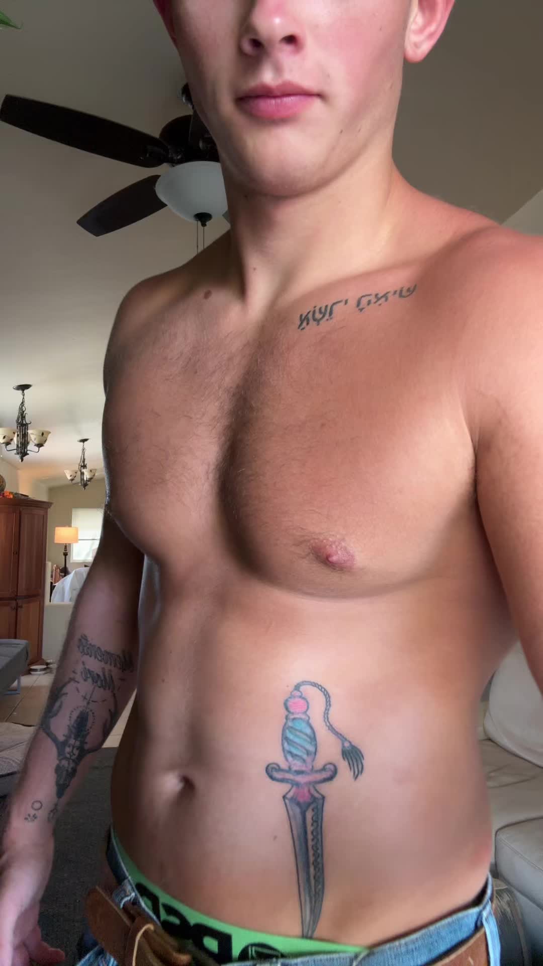 @Gabe 🤠