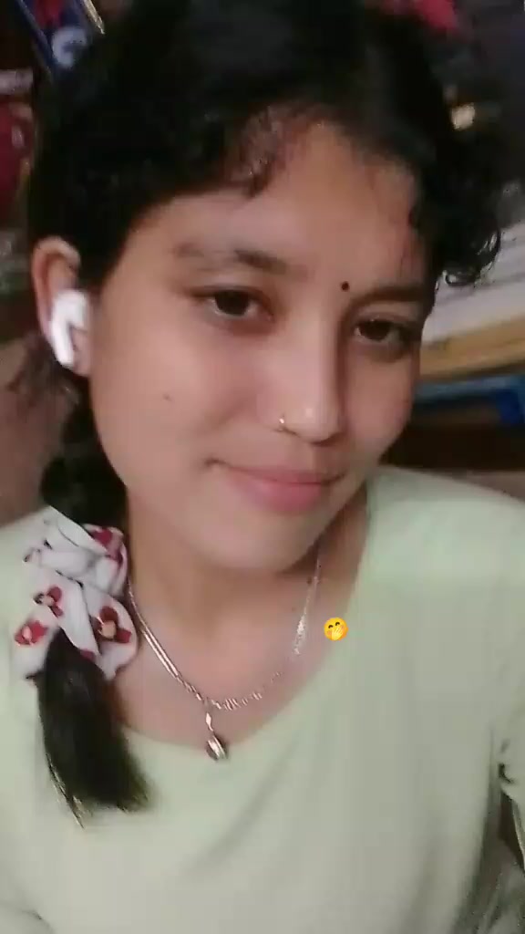 @&Acirc;l&oslash;&ntilde;&eacute;... G&icirc;rl🥺❤️